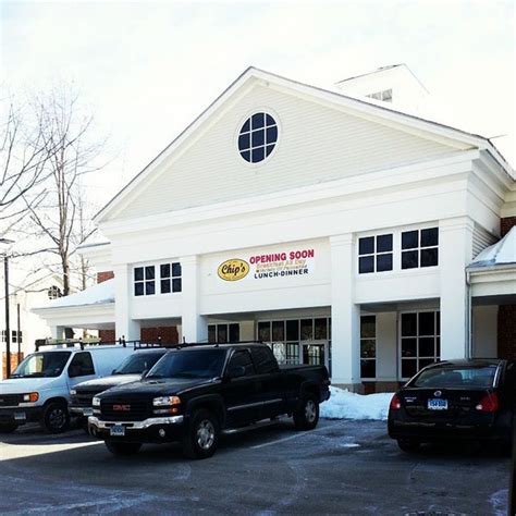 Shoprite southbury ct - 250 Main St S. Southbury, CT 06488. OPEN NOW. The very first time we visited I was pleasantly surprised not only about their happy, bubbly and caring staff but mostly I was amazed at how good and understanding they were…. 2. Dr. Charles Guck, DMD. Dentists Oral & Maxillofacial Surgery. (1)